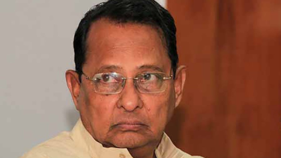 2025/July 2025/হাজতখানায় নিরাপত্তাহীনতা গ্রেপ্তার দেখানোর শুনানিতে অভিযোগ হাসানুল হক ইনুর 2.jpg